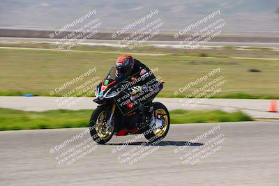 media/Mar-22-2025-TrackDaz (Sat) [[0456df0c41]]/Group C/Grid and Front Straight/